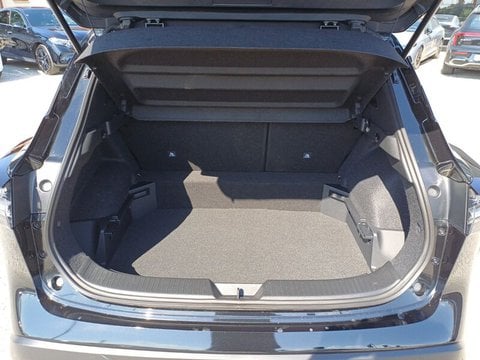 Auto Km0 A Ravenna | Nissan Qashqai Qashqai 1.3 Mhev N-Connecta 2Wd 140Cv