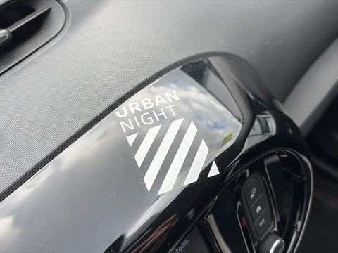 Auto Usate A Ravenna | Renault Twingo Electric Twingo Urban Night 22Kwh