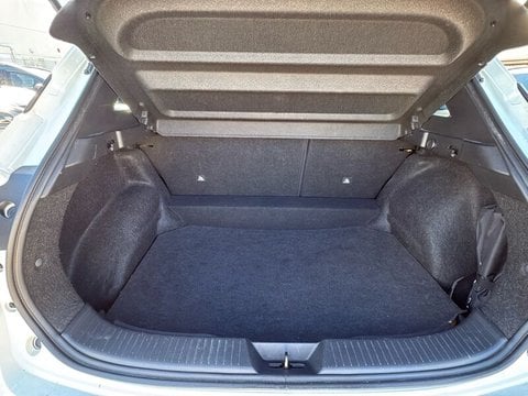 Auto Usate A Ravenna | Nissan Qashqai Iii 2021 1.3 Mhev Acenta 2Wd 140Cv