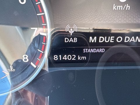 Auto Usate A Ravenna | Nissan Qashqai Iii 2021 1.3 Mhev Acenta 2Wd 140Cv
