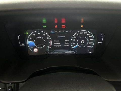 Auto Nuove Pronta Consegna A Ravenna | Kgm Tivoli Tivoli 1.5 Gdi Must Turbo 135 Cv