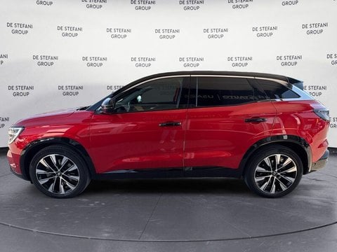Auto Usate A Ravenna | Renault Austral Austral 1.2 E-Tech Full Hybrid Techno 200Cv Auto