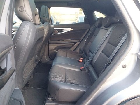 Auto Usate A Ravenna | Renault Austral Austral 1.2 E-Tech Full Hybrid Iconic Esprit Alpine 200Cv ...