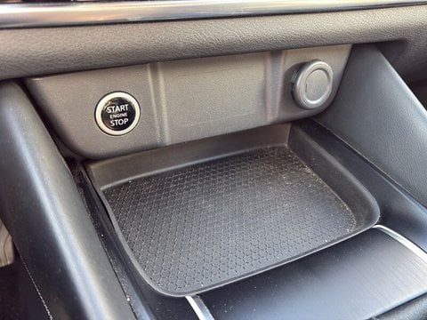 Auto Usate A Ravenna | Nissan Qashqai Qashqai 1.3 Mhev N-Connecta 2Wd 140Cv