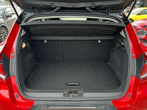 Auto Usate A Ravenna | Renault Captur Captur 1.6 E-Tech Full Hybrid Techno 145Cv Auto