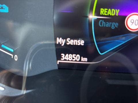 Auto Usate A Ravenna | Renault Clio Clio 1.6 E-Tech Full Hybrid Techno 145Cv Auto
