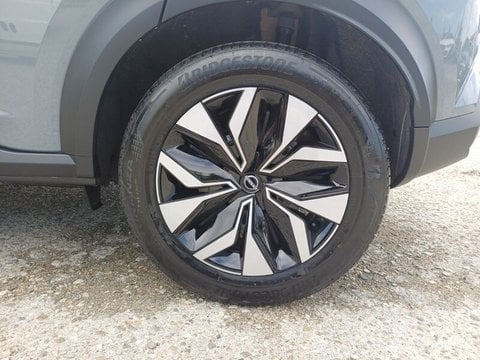 Auto Km0 A Ravenna | Nissan Juke Juke 1.0 Dig-T Acenta 114Cv