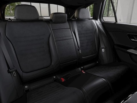 Auto Nuove Pronta Consegna A Ravenna | Mercedes-Benz Classe C C Sw 220 D 4Matic Amg Line Advanced...