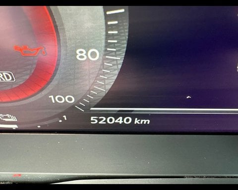 Auto Usate A Ravenna | Nissan Qashqai Qashqai 1.5 E-Power N-Connecta 2Wd