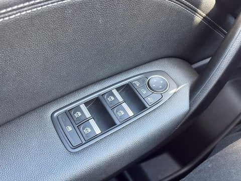 Auto Usate A Ravenna | Renault Captur Captur 1.0 Tce Techno Gpl 100Cv