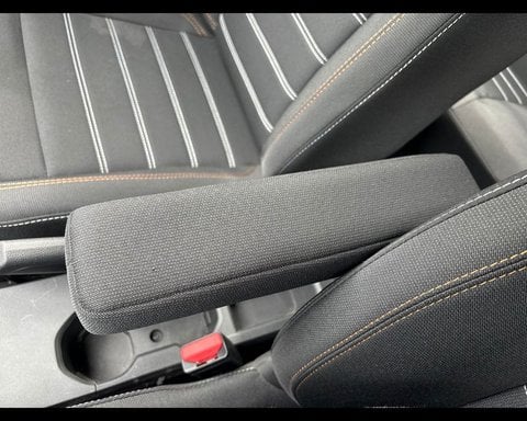 Auto Usate A Ravenna | Dacia Sandero Sandero Stepway 1.0 Tce Expression Eco-G 100Cv