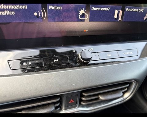 Auto Usate A Ravenna | Nissan Juke Juke 1.6 Hev N-Connecta