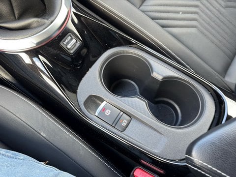 Auto Usate A Ravenna | Nissan Juke Juke 1.0 Dig-T Tekna 114Cv