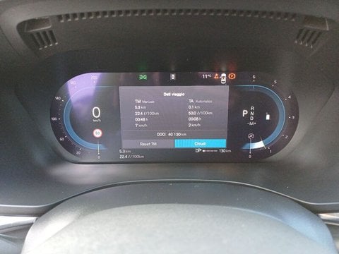 Auto Usate A Ravenna | Volvo Xc60 Xc60 2.0 B4 Ultimate Dark Awd Auto