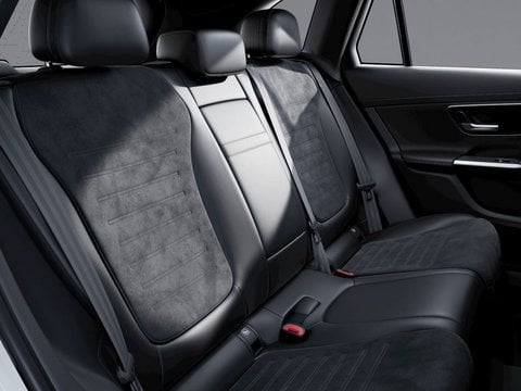 Auto Nuove Pronta Consegna A Ravenna | Mercedes-Benz Glc Glc 300 De Plug -In Hybrid 4Matic Amg Li...