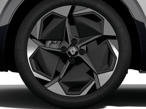 Auto Nuove Pronta Consegna A Ravenna | Renault Clio Clio 1.8 Full Hybrid E-Tech Techno 160Cv Auto