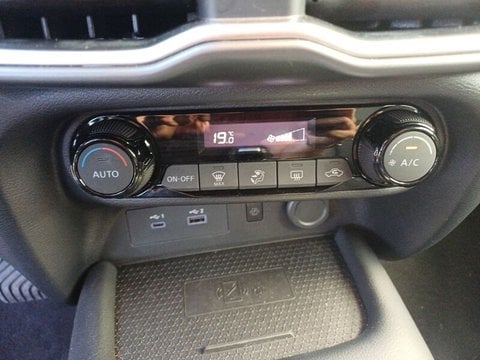 Auto Usate A Ravenna | Nissan Juke Juke 1.6 Hev N-Connecta