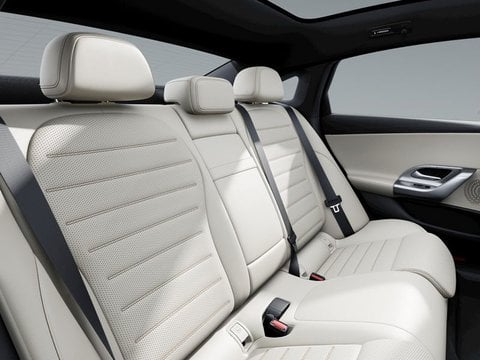 Auto Nuove Pronta Consegna A Ravenna | Mercedes-Benz Classe C Eq C 400 4Matic Advanced Plus Amg L...