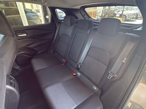 Auto Usate A Ravenna | Nissan Qashqai Qashqai 1.3 Mhev N-Style 2Wd 140Cv