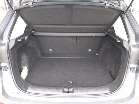 Auto Usate A Ravenna | Mg Zs Zs 1.5 Hybrid+ Luxury