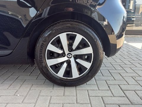 Auto Usate A Ravenna | Renault Clio Clio 1.0 Tce Equilibre Gpl 100Cv