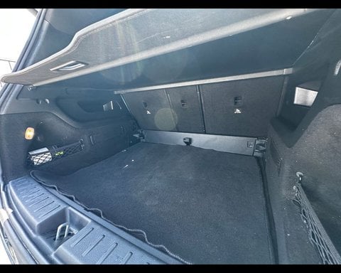 Auto Usate A Ravenna | Mercedes-Benz Glb Glb 180 D Automatic Sport