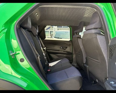 Auto Usate A Ravenna | Renault 5 E-Tech Electric R5 E-Tech Techno Comfort Range 150Cv