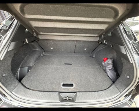 Auto Usate A Ravenna | Nissan Qashqai Qashqai 1.5 E-Power Tekna 2Wd