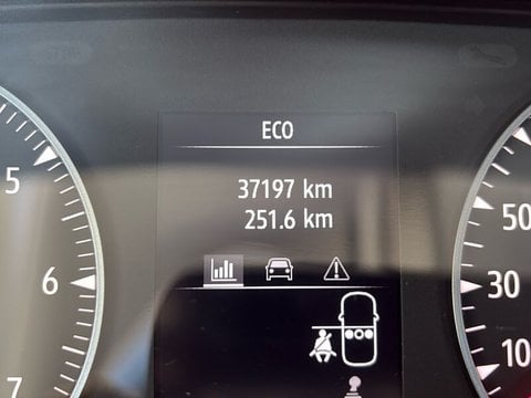 Auto Usate A Ravenna | Dacia Sandero Sandero Streetway 1.0 Tce Expression Eco-G 100Cv 5 Marce