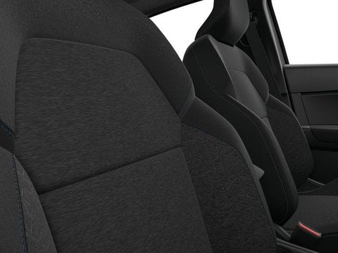 Auto Nuove Pronta Consegna A Ravenna | Renault Captur Captur 1.8 Full Hybrid E-Tech Evolution 160...