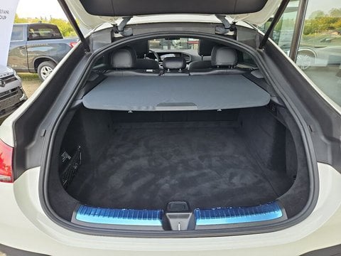 Auto Usate A Forli-Cesena | Mercedes-Benz Gle Coupé Gle 63 S Amg 4Matic + Coupé Ultimate