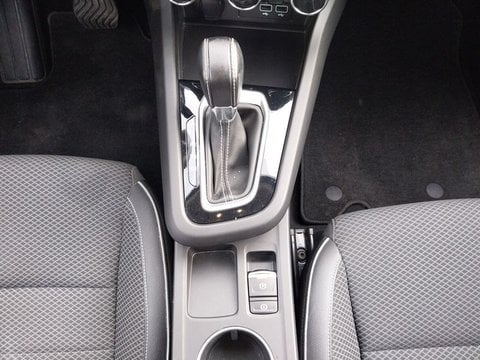 Auto Usate A Ravenna | Renault Arkana Arkana 1.3 Tce Intens 140Cv Edc Fap