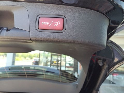 Auto Usate A Ravenna | Mercedes-Benz Gla Gla 200 D Automatic Sport