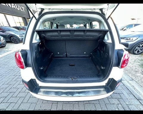 Auto Usate A Bologna | Fiat 500L 500L 1.3 Mjt Pop Star 95Cv