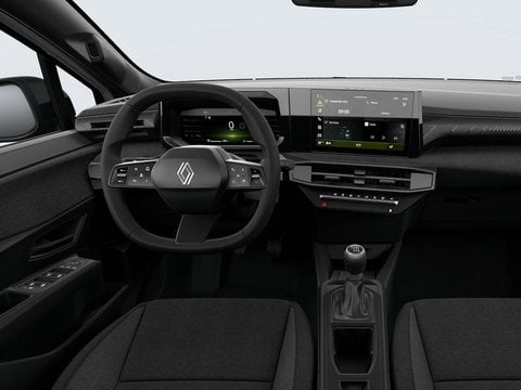 Auto Nuove Pronta Consegna A Ravenna | Renault Clio Clio 1.2 Tce Evolution 115Cv