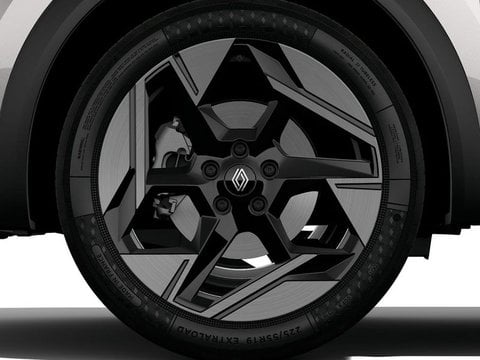 Auto Nuove Pronta Consegna A Ravenna | Renault Symbioz Symbioz E-Tech Full Hybrid Iconic 160Cv