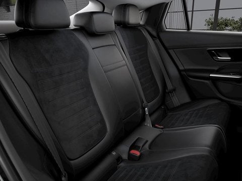 Auto Nuove Pronta Consegna A Ravenna | Mercedes-Benz Glc Coupé Glc Coupé 220 D 4Matic Amg Line ...