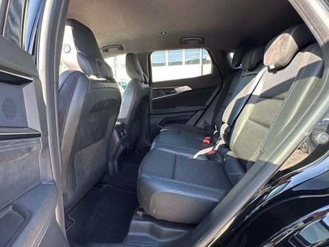 Auto Usate A Ravenna | Renault Austral Austral 1.2 E-Tech Full Hybrid Techno Esprit Alpine 200Cv ...