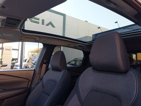 Auto Usate A Ravenna | Nissan Qashqai Qashqai 1.5 E-Power N-Connecta 2Wd