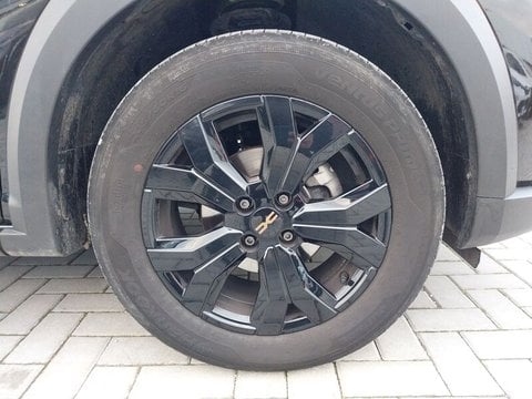 Auto Usate A Ravenna | Dacia Jogger Jogger 1.0 Tce Extreme Up Gpl 100Cv