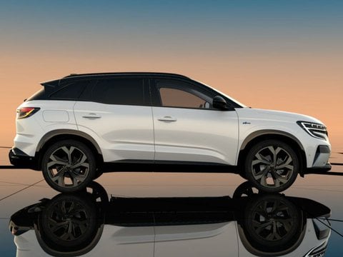 Auto Nuove Pronta Consegna A Bologna | Renault Austral Austral Mild Hybrid Techno Esprit Alpine 1...