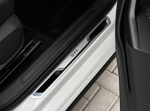 Auto Usate A Ravenna | Volkswagen Polo Polo 2.0 Tsi Gti Dsg