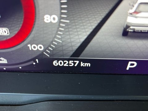 Auto Usate A Ravenna | Nissan X-Trail X-Trail 1.5 E-Power Tekna E-4Orce 4Wd