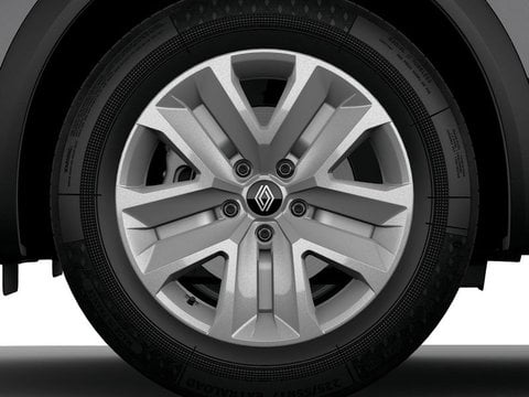 Auto Nuove Pronta Consegna A Ravenna | Renault Captur Captur 1.8 Full Hybrid E-Tech Evolution 160...