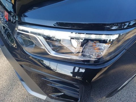 Auto Usate A Ravenna | Kgm Tivoli Tivoli 1.5 Turbo Gdi Gpl Must 2Wd 135Cv