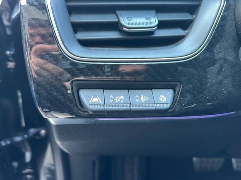 Auto Usate A Ravenna | Renault Arkana Arkana 1.6 E-Tech Hybrid R.s. Line Fast Track 145Cv