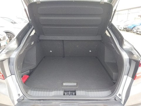 Auto Usate A Ravenna | Renault Arkana Arkana 1.3 Tce Intens 140Cv Edc Fap