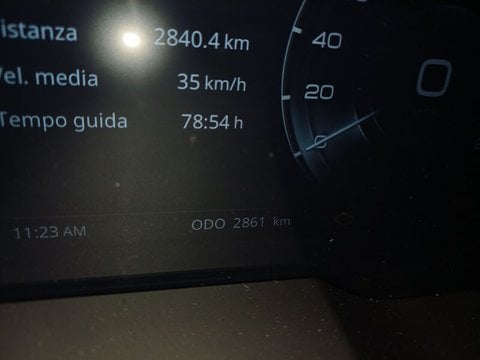 Auto Usate A Ravenna | Kgm Tivoli Tivoli 1.5 Turbo Gdi Gpl Must 2Wd 135Cv