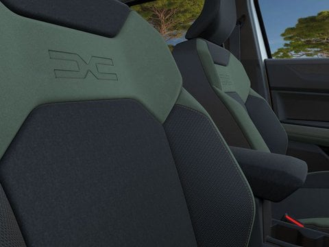 Auto Nuove Pronta Consegna A Ravenna | Dacia Bigster Bigster 1.2 Tce Mhev Extreme 140 Cv