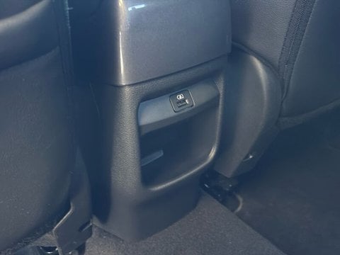 Auto Usate A Ravenna | Nissan Juke Juke 1.6 Hev Tekna